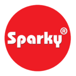 Sparkey